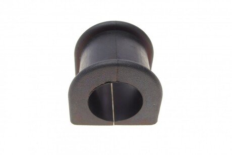 Втулка (резинка) переднего стабилизатора blue Print ADG08057