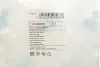 Втулка (резинка) переднего стабилизатора blue print ADG08063