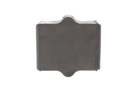 Втулка переднього стабілізатора blue Print ADG08063