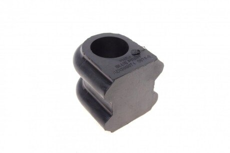 Втулка (резинка) переднего стабилизатора blue Print ADG08071