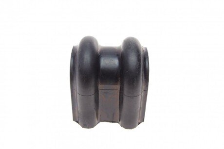 Втулка (резинка) переднего стабилизатора blue Print ADG08071