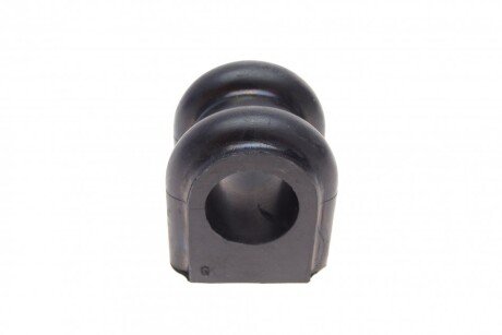 Втулка (резинка) переднего стабилизатора blue Print ADG08071