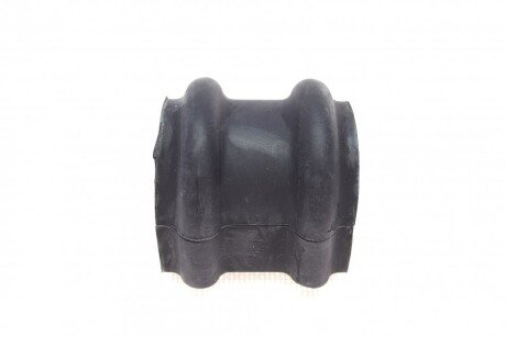 Втулка (резинка) переднего стабилизатора blue Print ADG08072