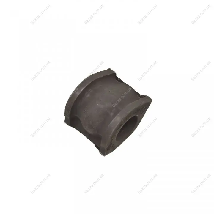 Втулка переднього стабілізатора Blue Print ADH280100 (фото 1)