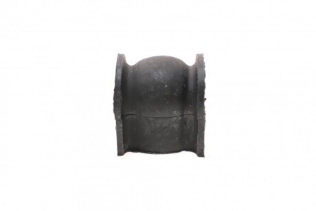 Втулка (резинка) переднего стабилизатора blue Print ADH280105