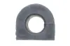 Втулка (резинка) переднего стабилизатора blue print ADH280146
