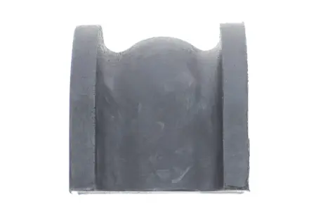 Втулка (резинка) переднего стабилизатора blue print ADH280146