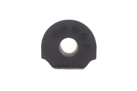 Втулка переднього стабілізатора blue Print ADH28069