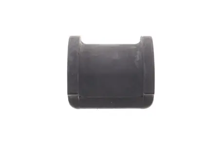 Втулка переднього стабілізатора Blue Print ADH28069