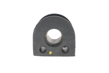 Втулка переднього стабілізатора blue Print ADJ138044