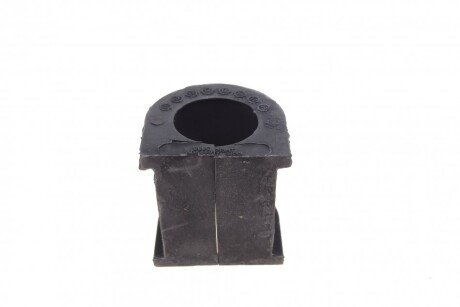 Втулка (резинка) переднего стабилизатора blue Print ADK88017