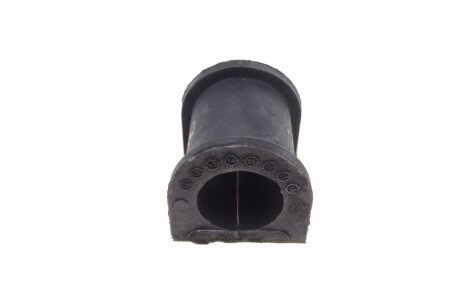 Втулка (резинка) переднего стабилизатора blue Print ADK88017