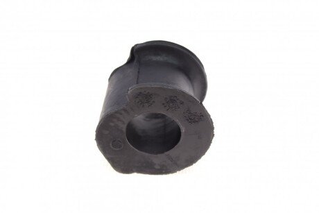 Втулка (резинка) переднего стабилизатора blue Print ADK88018