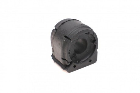 Втулка (резинка) переднего стабилизатора blue Print ADM58099