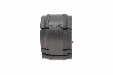 Втулка (резинка) переднего стабилизатора blue Print ADM58099