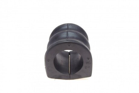 Втулка (резинка) переднего стабилизатора blue Print ADN180125