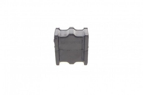 Втулка (резинка) переднего стабилизатора blue Print ADN180150