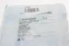 Втулка переднього стабілізатора Blue Print ADN180509 (фото 5)