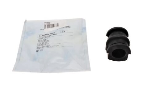 Втулка переднього стабілізатора blue Print ADN180509