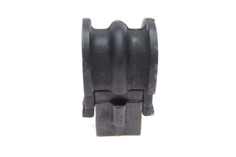 Втулка переднього стабілізатора blue Print ADN18056