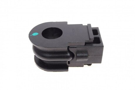 Втулка переднього стабілізатора blue Print ADN18060