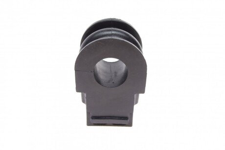 Втулка переднього стабілізатора blue Print ADN18060