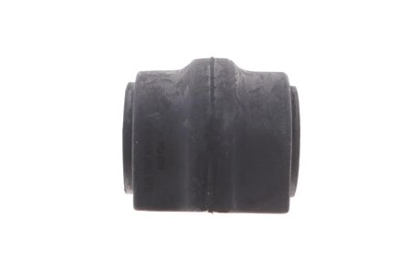 Втулка переднього стабілізатора blue Print ADP158002C