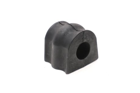 Втулка (резинка) переднего стабилизатора blue Print ADS78003