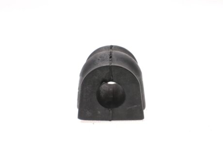 Втулка (резинка) переднего стабилизатора blue Print ADS78003