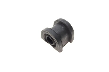 Втулка (резинка) переднего стабилизатора blue Print ADS78013C