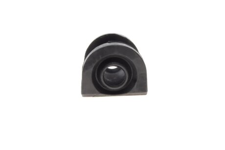 Втулка (резинка) переднего стабилизатора blue Print ADS78013C