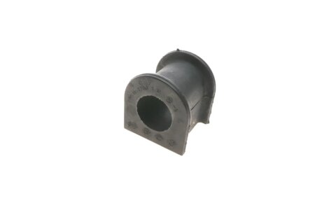 Втулка (резинка) переднего стабилизатора blue Print ADT380107