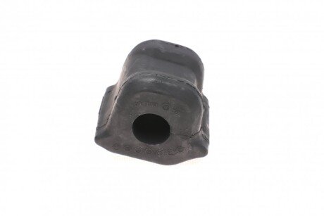 Втулка переднього стабілізатора blue Print ADT380126