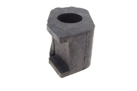 Втулка переднього стабілізатора blue Print ADT380127