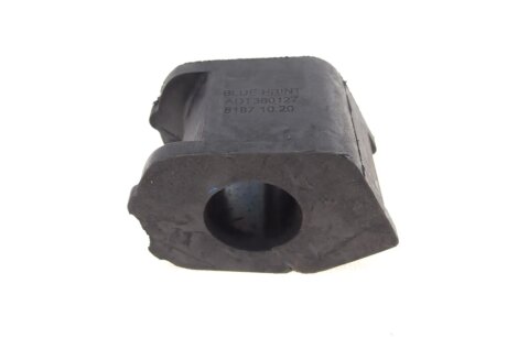 Втулка переднього стабілізатора blue Print ADT380127