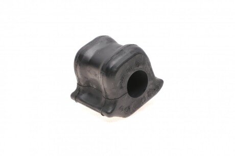 Втулка (резинка) переднего стабилизатора blue Print ADT380130