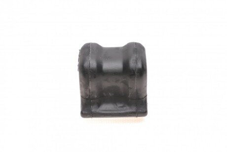 Втулка (резинка) переднего стабилизатора blue Print ADT380130