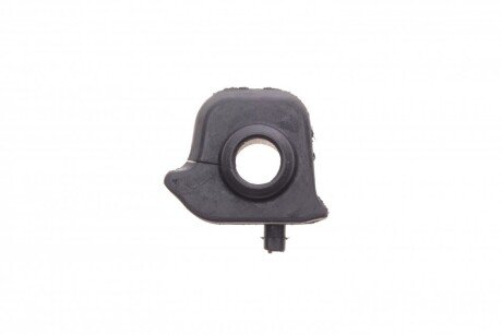 Втулка (резинка) переднего стабилизатора blue Print ADT380131