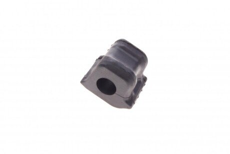 Втулка (резинка) переднего стабилизатора blue Print ADT380131