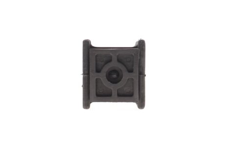 Втулка переднього стабілізатора blue Print ADT380201