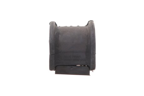 Втулка переднього стабілізатора blue Print ADT380201