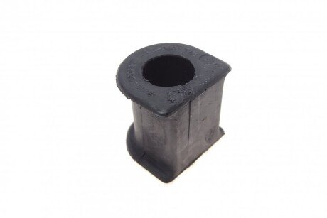 Втулка (резинка) переднего стабилизатора blue Print ADT38022