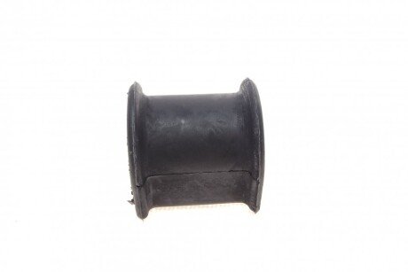 Втулка (резинка) переднего стабилизатора blue Print ADT38022