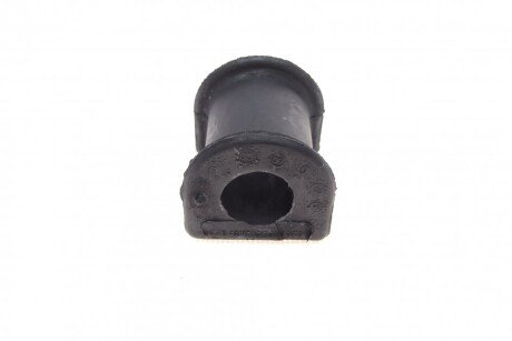 Втулка (резинка) переднего стабилизатора blue Print ADT38022