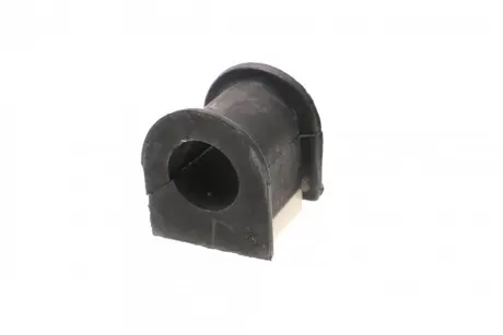 Втулка переднього стабілізатора Blue Print ADT38032