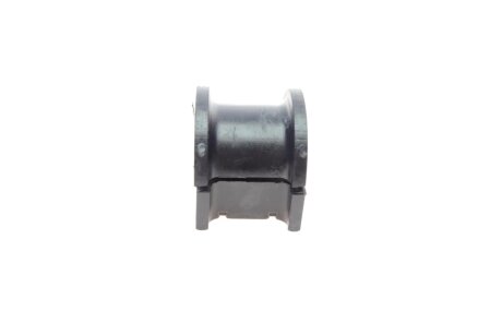 Втулка (резинка) переднего стабилизатора blue Print ADT38047