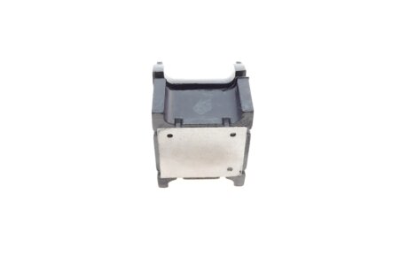 Втулка (резинка) переднего стабилизатора blue Print ADT38047