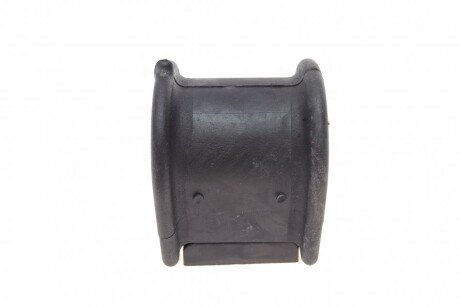 Втулка переднього стабілізатора blue Print ADT38050