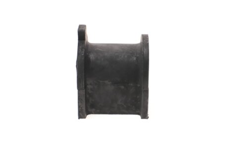 Втулка (резинка) переднего стабилизатора blue Print ADT38054