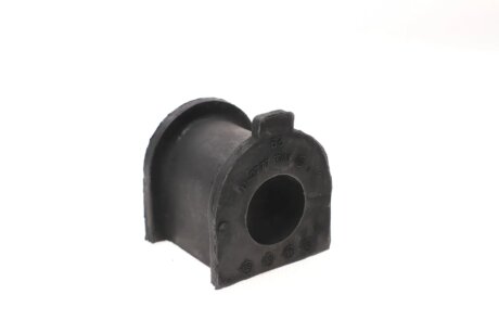 Втулка (резинка) переднего стабилизатора blue Print ADT38054